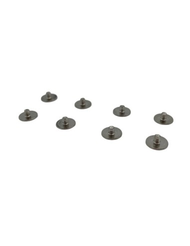 KIT DE TORNILLOS DE ENSAMBLAJE PARA...