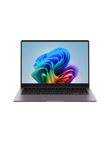 PORTATIL SAMSUNG GALAXY BOOK 6 EE CU7...