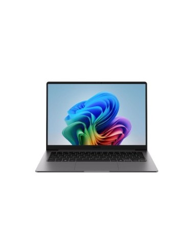 PORTATIL SAMSUNG GALAXY BOOK 6 EE CU5...