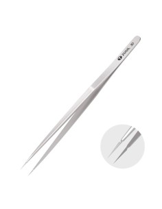 PINZAS PRECISION PUNTA...