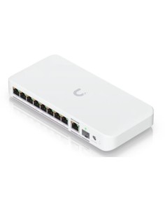 SWITCH UBIQUITI UNIFI...