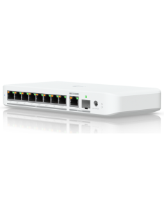 SWITCH UBIQUITI UNIFI... 2
