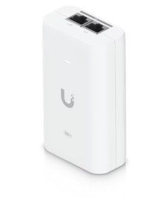 ADAPTADOR UBIQUITI POE++...