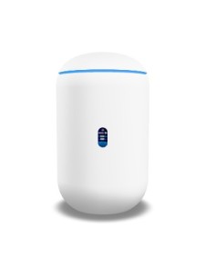ROUTER WIRELESS UBIQUITI...