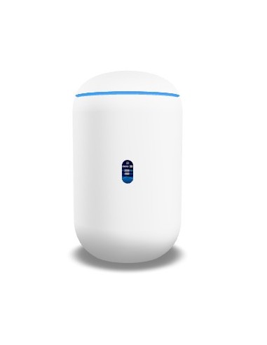 ROUTER WIRELESS UBIQUITI DREAM ROUTER...