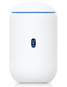 ROUTER WIRELESS UBIQUITI... 2