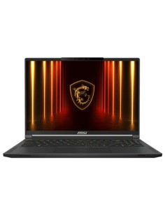 PORTATIL MSI STEALTH...