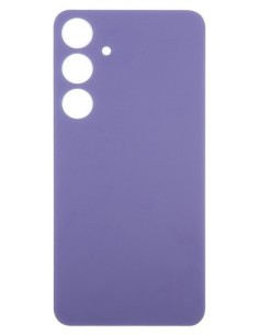 CARCASA TRASERA GREY PARA...