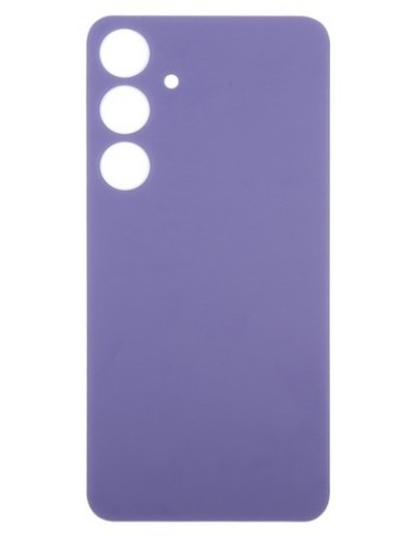 CARCASA TRASERA GREY PARA GALAXY S24+