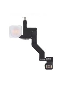 CABLE FLEX FLASH PARA...