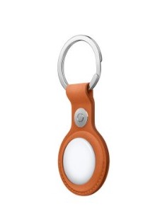 LLAVERO APPLE AIRTAG...