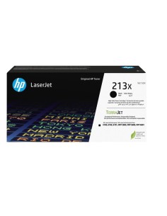 TONER HP 213X BLACK...