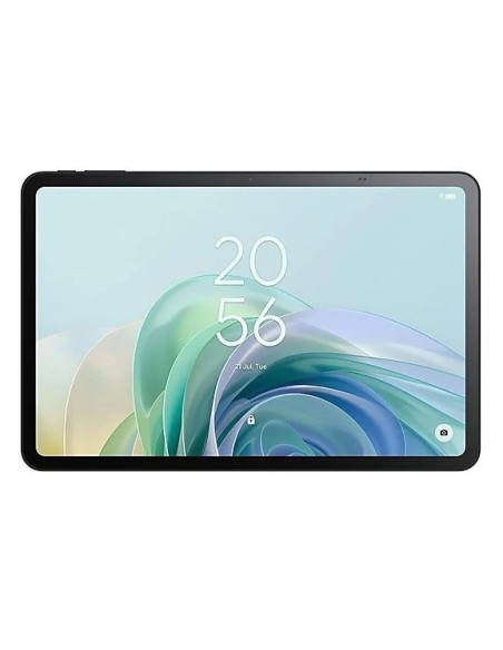 TABLET TCL 11 GEN 2 11 NXTVISION OC 6GB 256GB ANDROID 14 GRAY
