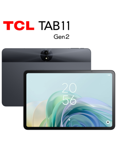 TABLET TCL 11 GEN 2 11 NXTVISION OC...