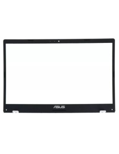 COVER LCD BEZEL BLACK PARA...