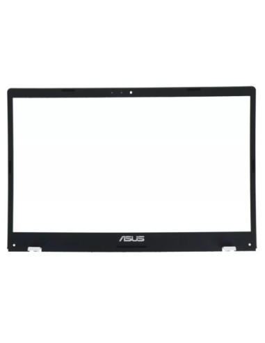 COVER LCD BEZEL BLACK PARA ASUS F415EA