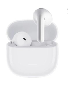 AURICULAR XIAOMI REDMI BUDS...