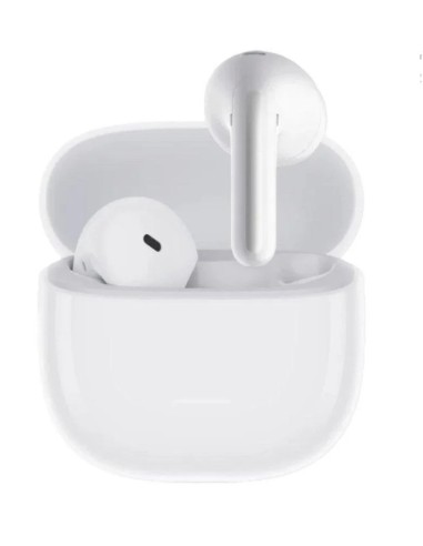 AURICULAR XIAOMI REDMI BUDS 8 ACTIVE...