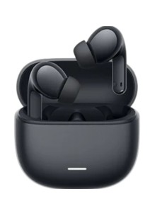 AURICULAR XIAOMI REDMI BUDS...