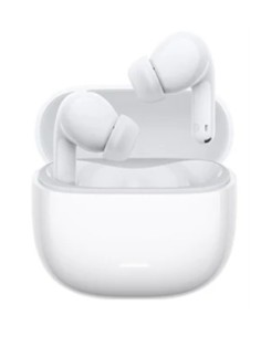 AURICULAR XIAOMI REDMI BUDS...