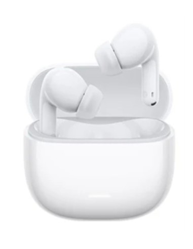 AURICULAR XIAOMI REDMI BUDS 8 LITE...