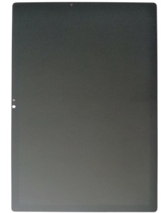 PANTALLA LCD +...