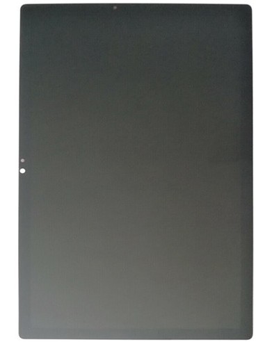 PANTALLA LCD + DIGITALIZADORA BLACK...