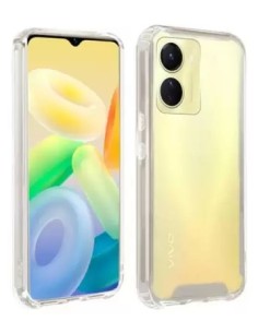 FUNDA MOVIL BACK COVER HT...