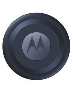MOTOROLA MOTO TAG FINDER...