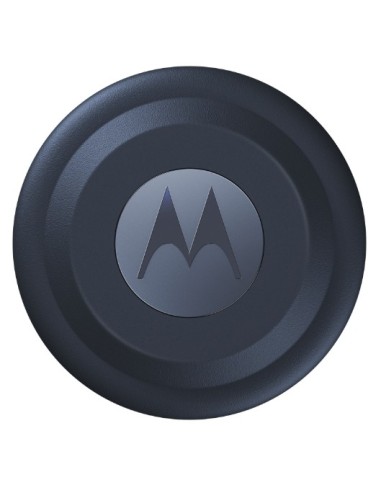 MOTOROLA MOTO TAG FINDER STARLIGHT BLUE