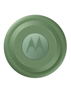 MOTOROLA MOTO TAG FINDER...
