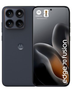 SMARTPHONE MOTOROLA EDGE 70...