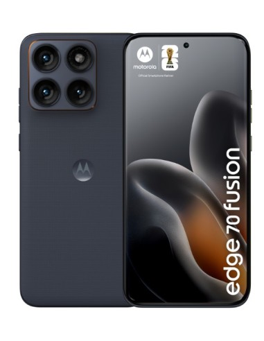 SMARTPHONE MOTOROLA EDGE 70 FUSION...
