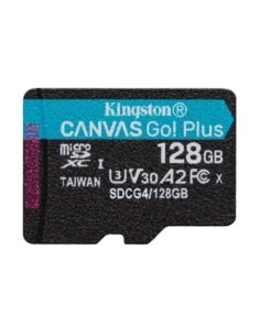 MEMORIA MICRO SD 128GB...
