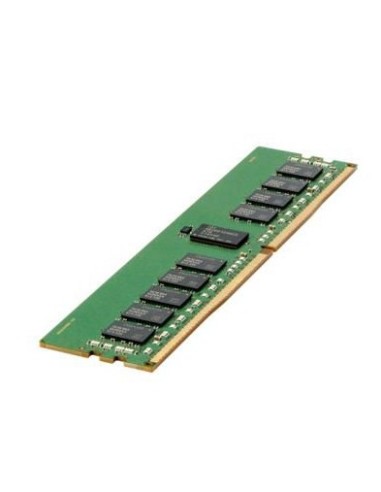 MODULO MEMORIA DDR4 HPE 8GB BUS 2400...
