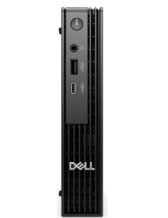 ORDENADOR DELL PRO MICRO...