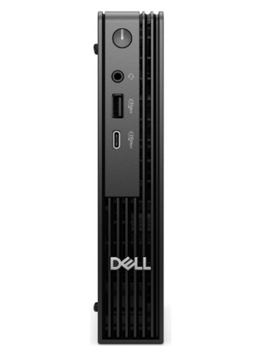 ORDENADOR DELL PRO MICRO QCM1250 CU5...