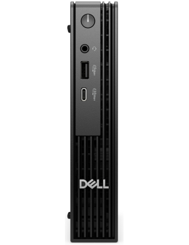 ORDENADOR DELL PRO MICRO QCM1250 CU5...