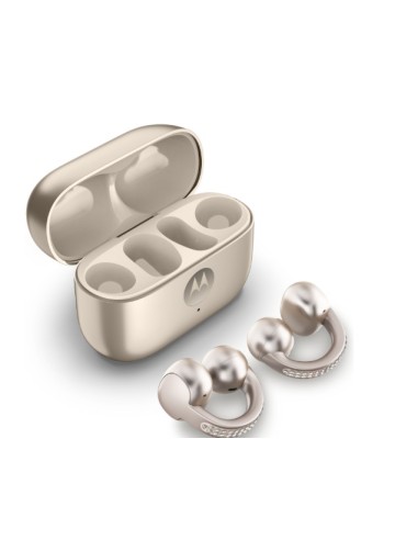 AURICULAR IN-EAR + MIC MOTOROLA MOTO...