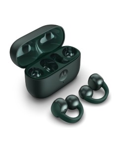 AURICULAR IN-EAR + MIC...