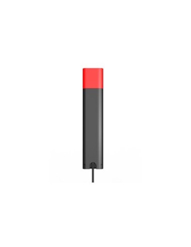 LUZ OFICINA YEALINK BUSYLGHT BLACK