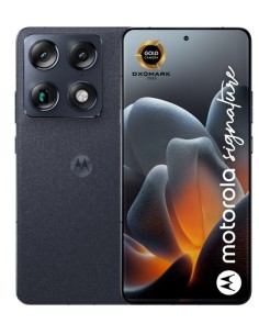 SMARTPHONE MOTOROLA...