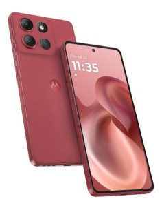 SMARTPHONE MOTOROLA G86...