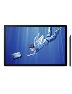 TABLET WACOM MOVINKPAD PRO...