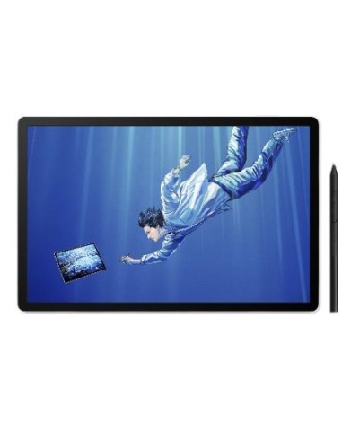 TABLET WACOM MOVINKPAD PRO 14 OC 12GB...