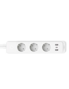 REGLETA INTELIGENTE TP-LINK... 2