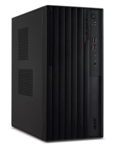 ORDENADOR ACER VERITON VERO M8 CU9...