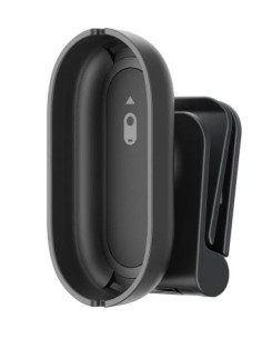 CLIP PIVOTANTE INSTA 360...