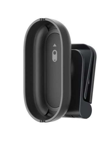 CLIP PIVOTANTE INSTA 360 PARA GO 3 / 3S