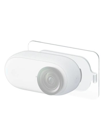 PESTANAS ADHESIVAS INSTA 360 PARA GO3...